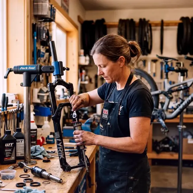 Dahlie Licht – Unsere Werte und Arbeitsweise