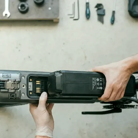 Dahlie Licht – Professionelle Beratung